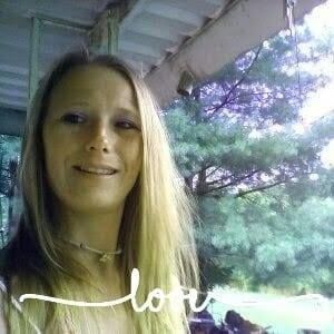 Meet your Posher, Misty